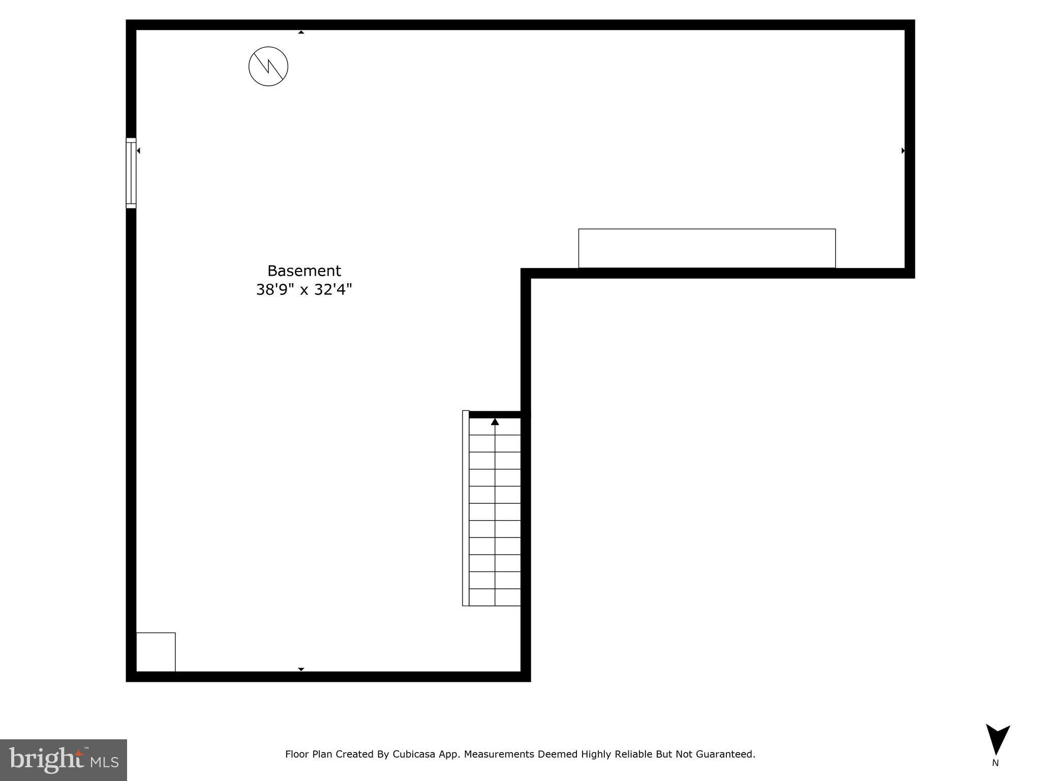 BROOKSIDE ESTATES - Residential