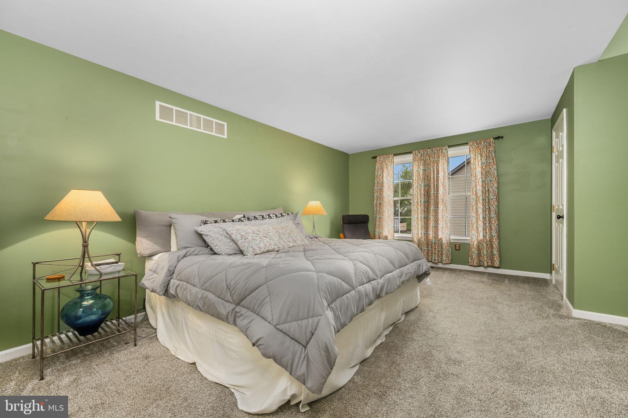 BROOKSIDE ESTATES - Residential