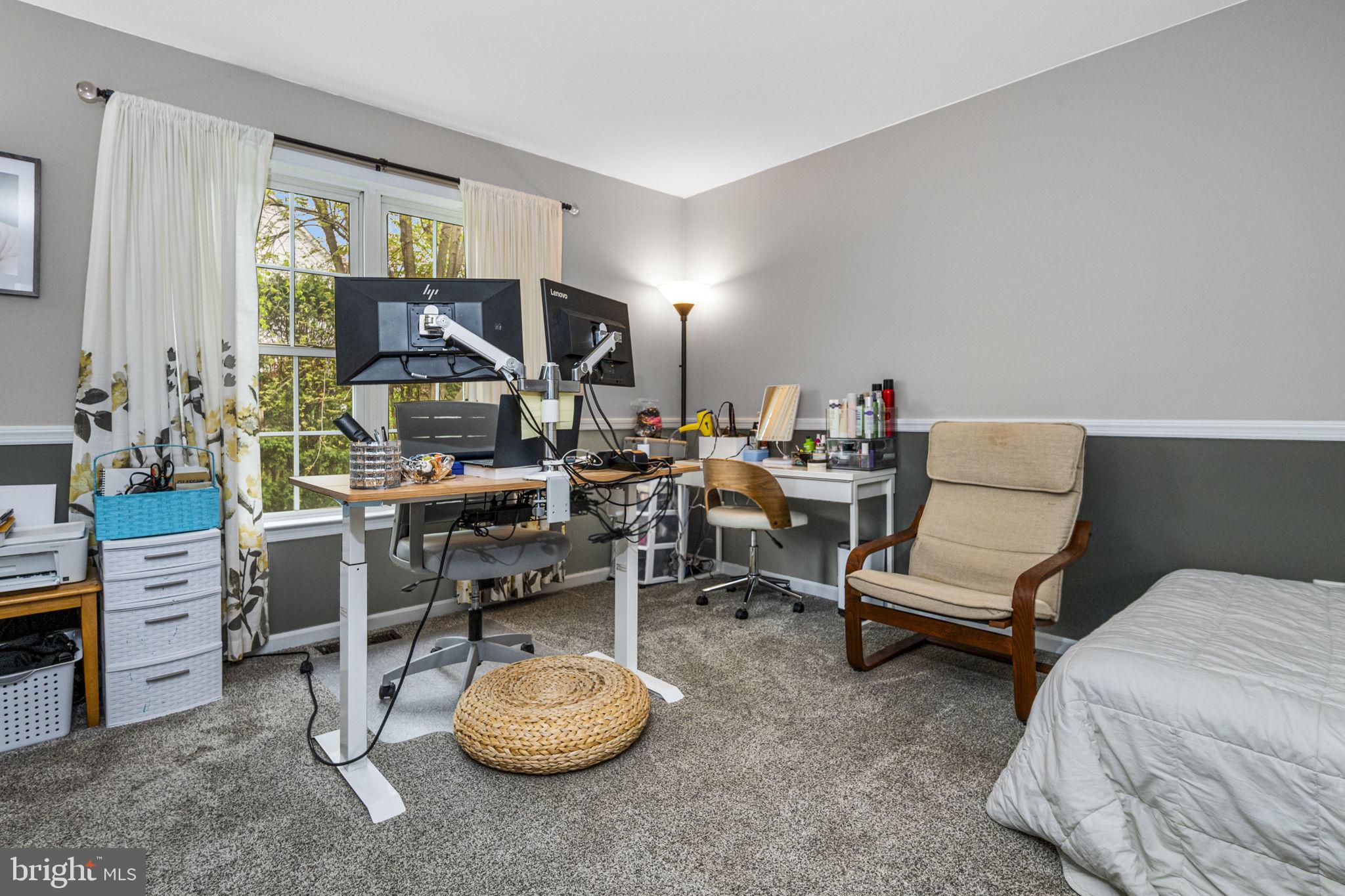 BROOKSIDE ESTATES - Residential