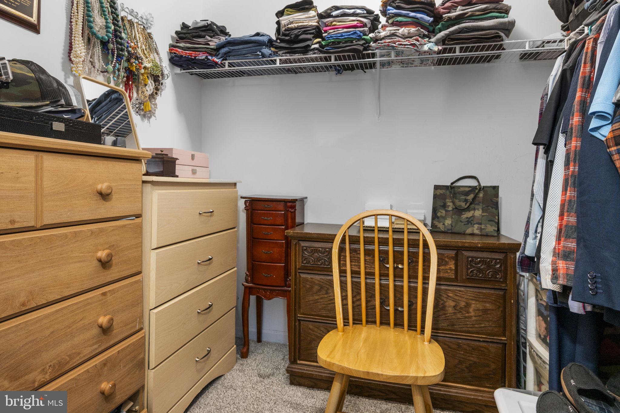 BROOKSIDE ESTATES - Residential