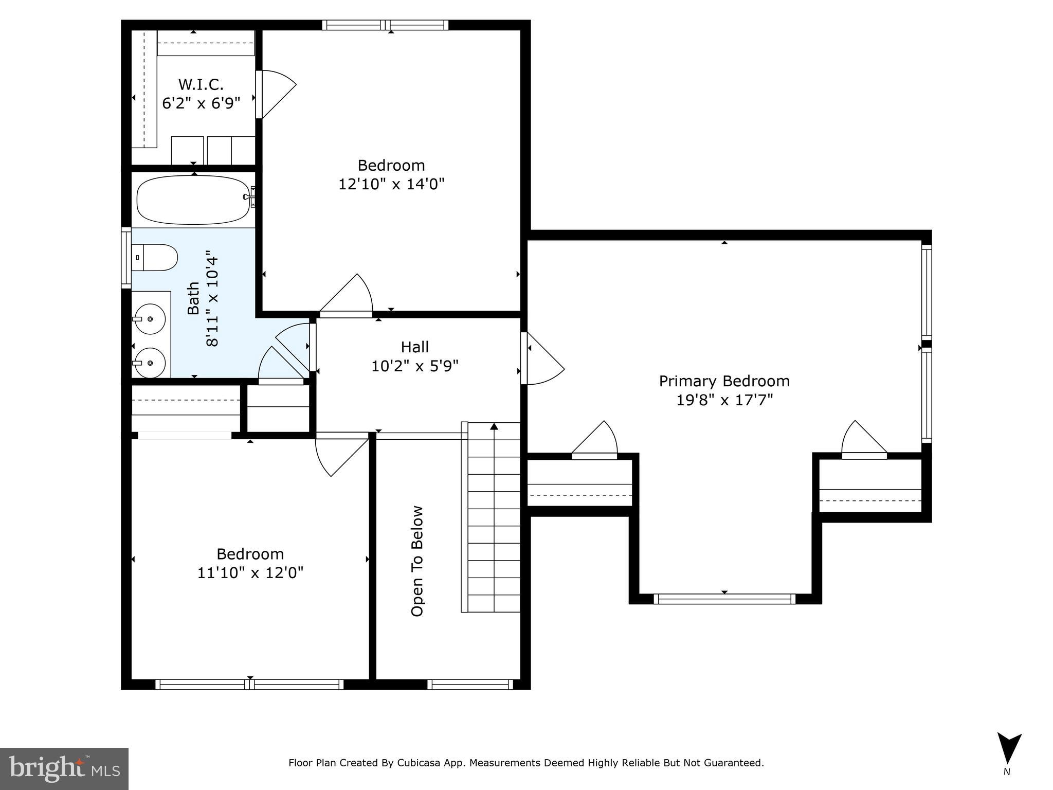 BROOKSIDE ESTATES - Residential