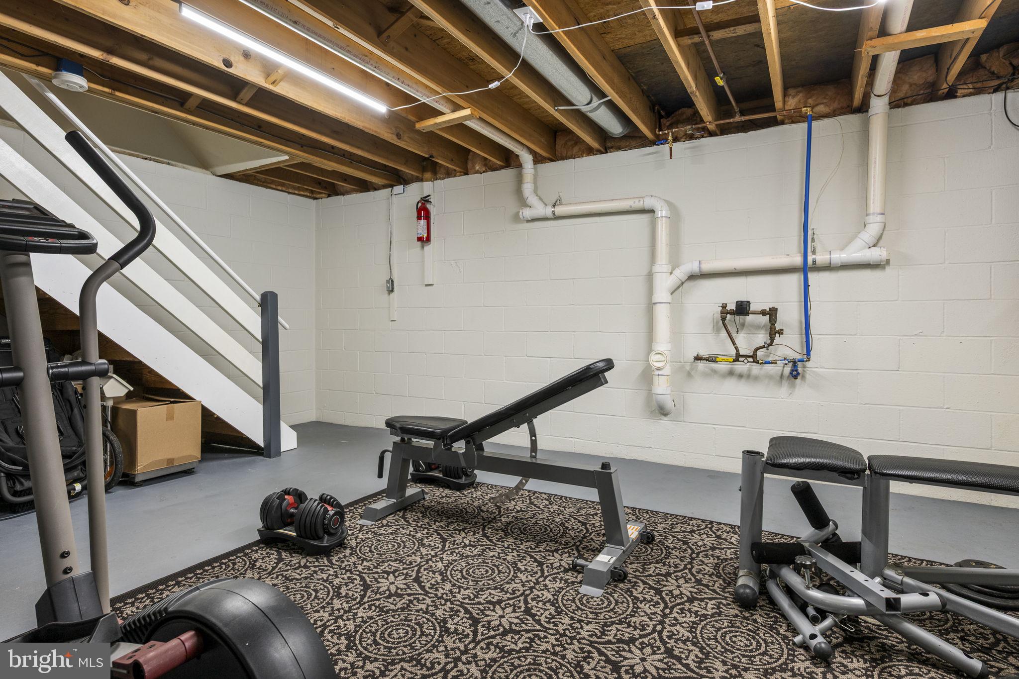 BROOKSIDE ESTATES - Residential