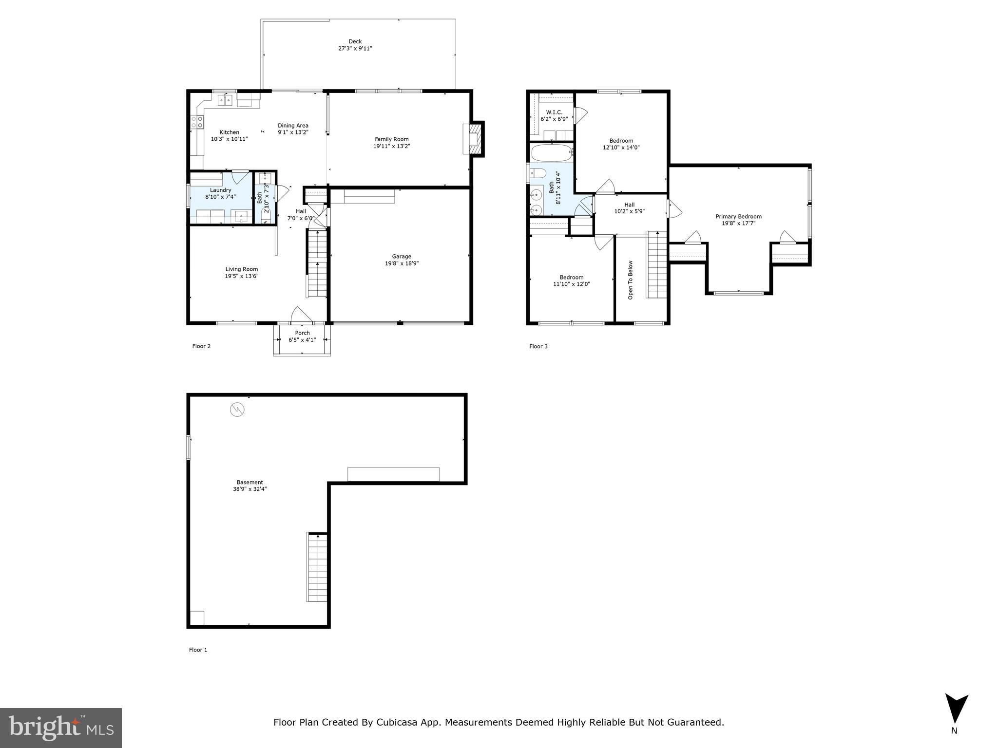 BROOKSIDE ESTATES - Residential