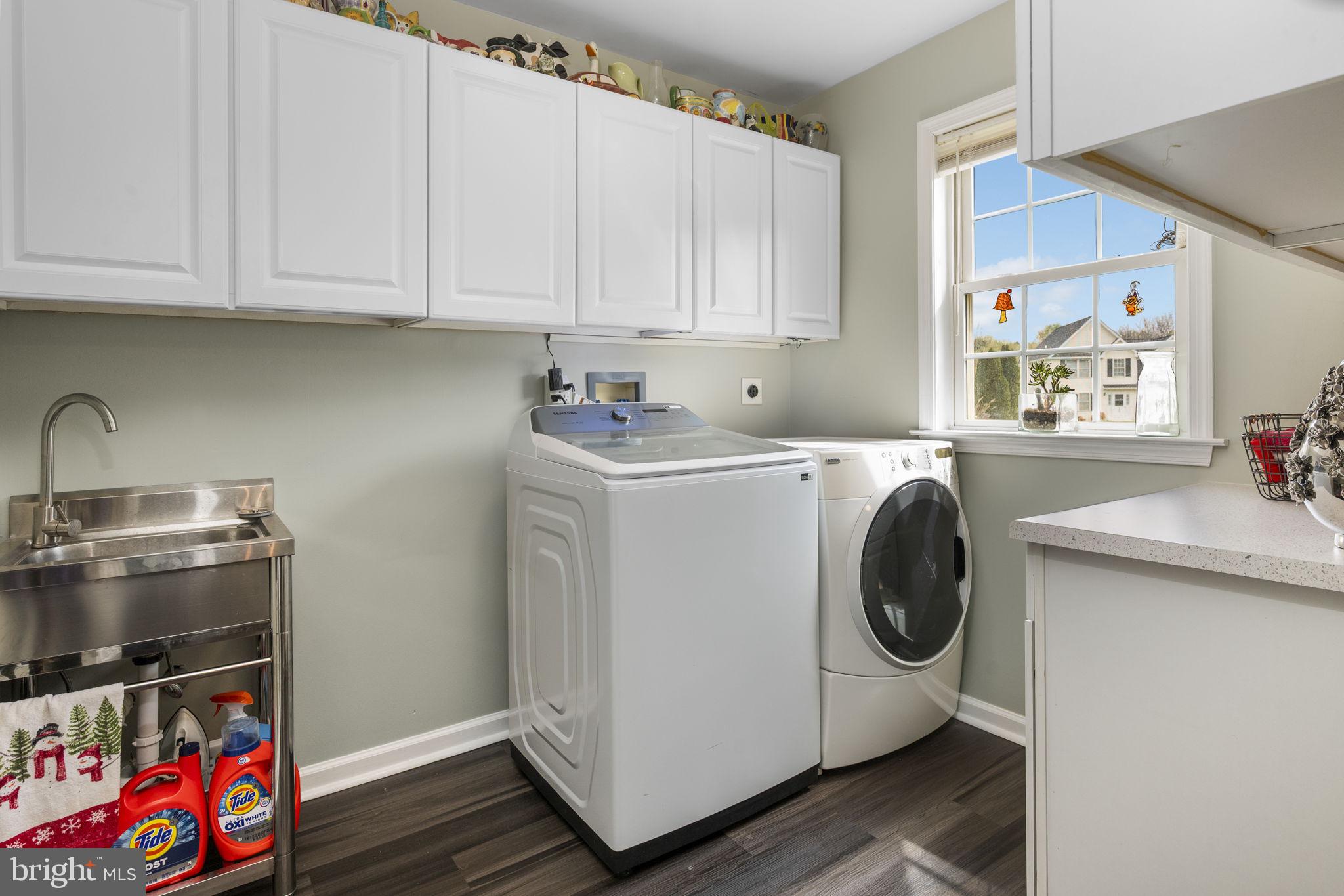 BROOKSIDE ESTATES - Residential