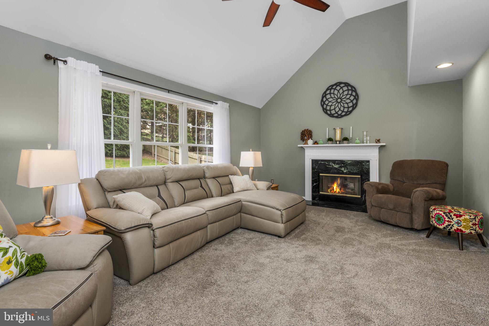 BROOKSIDE ESTATES - Residential