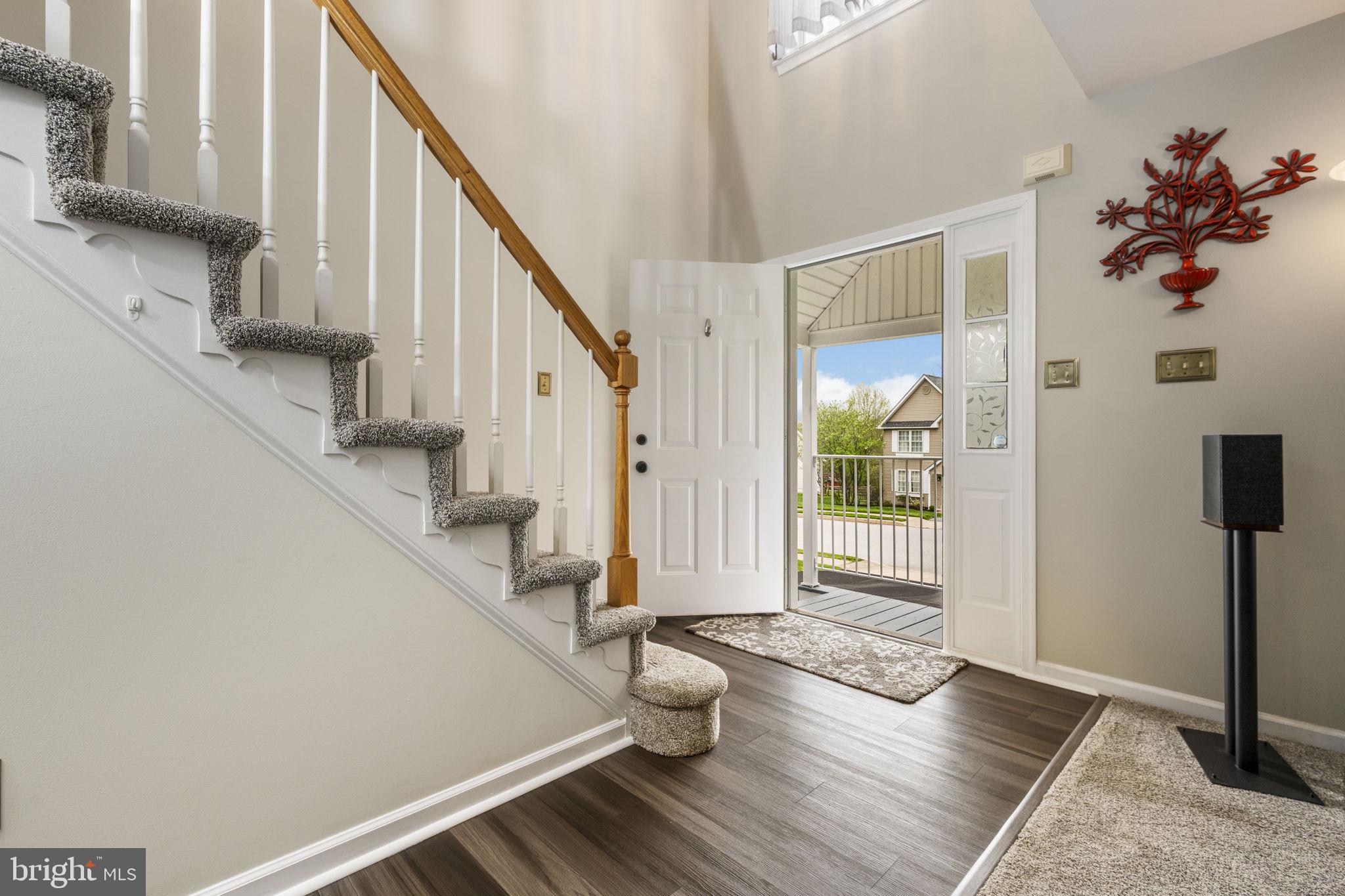 BROOKSIDE ESTATES - Residential