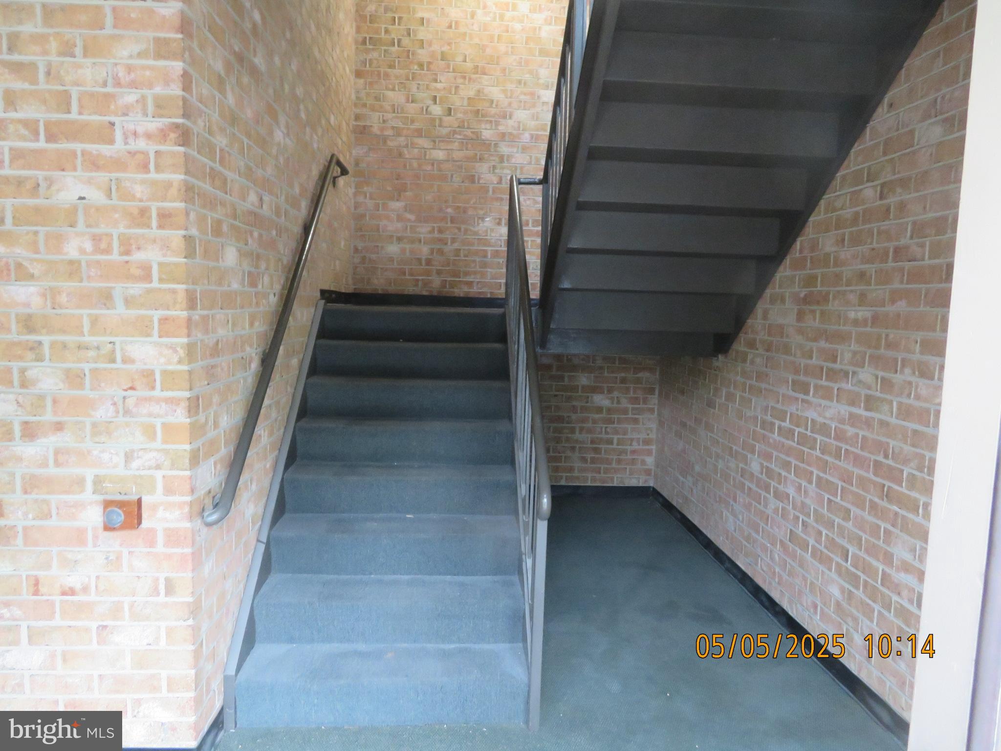 15312 SPENCERVILLE COURT 301
