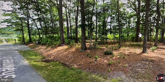 Lots 34&35 SHAWNEE DRIVE