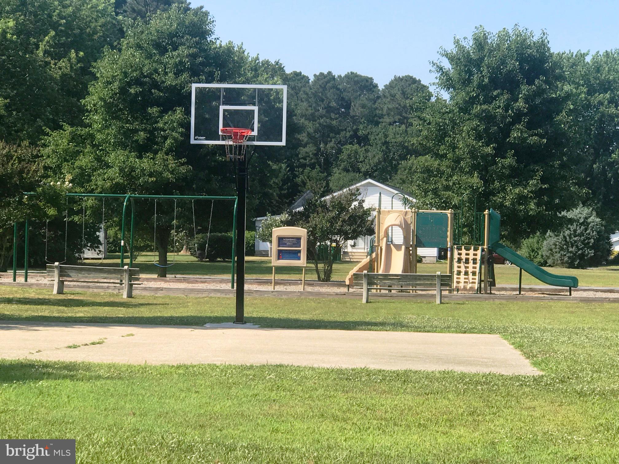 Lots 34&35 SHAWNEE DRIVE