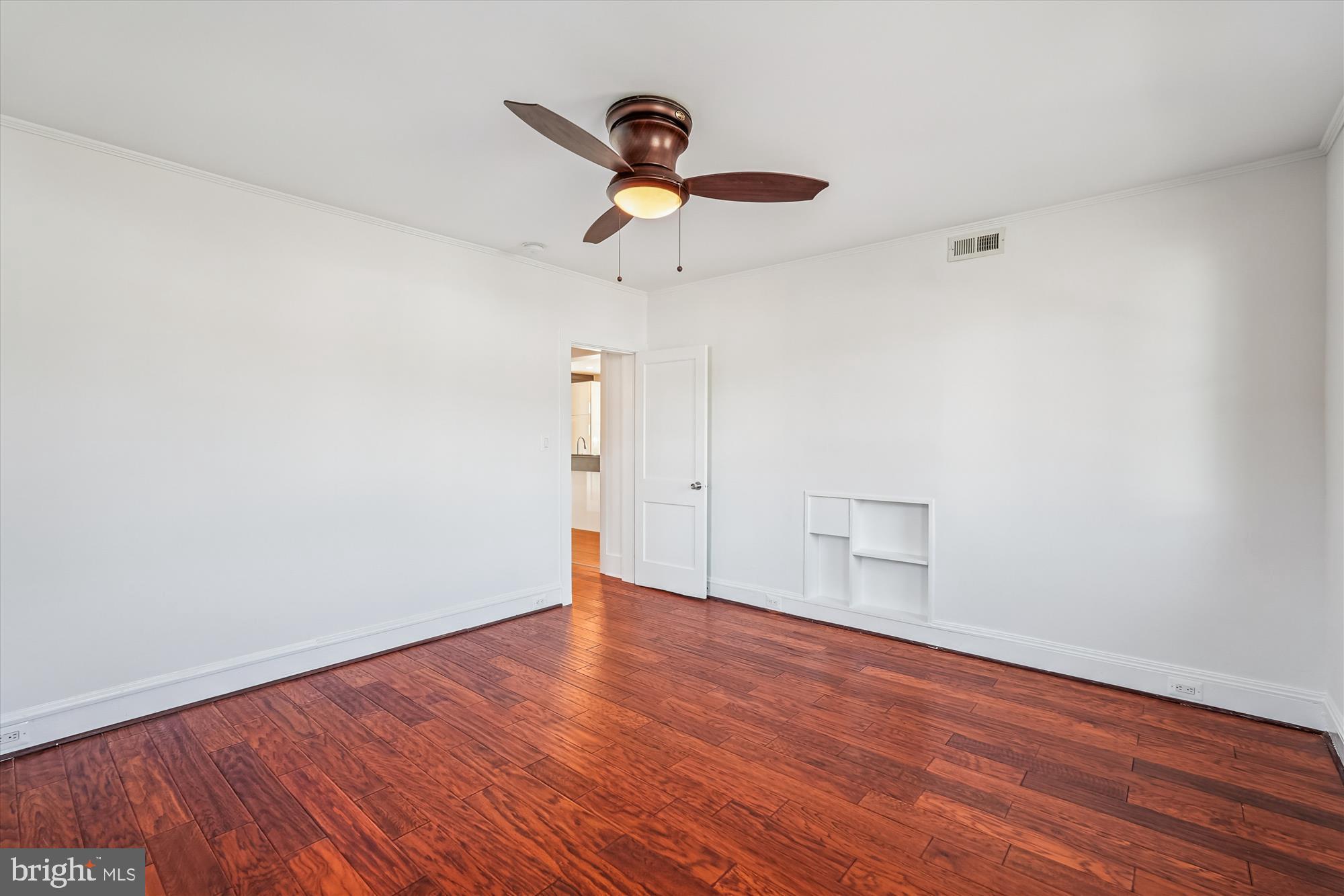 FAIRVIEW - Residential