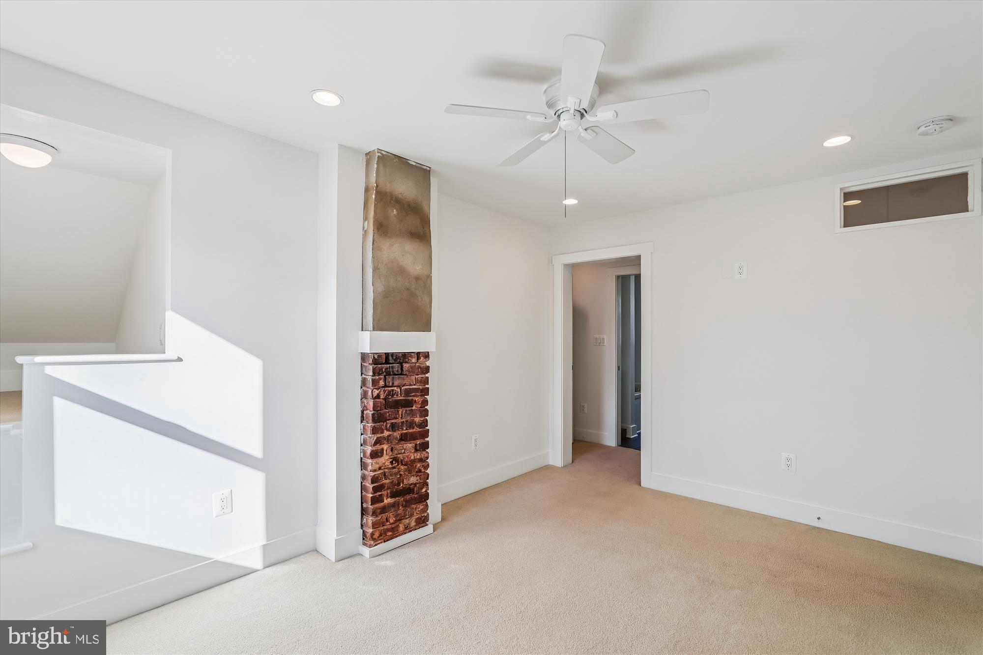 FAIRVIEW - Residential