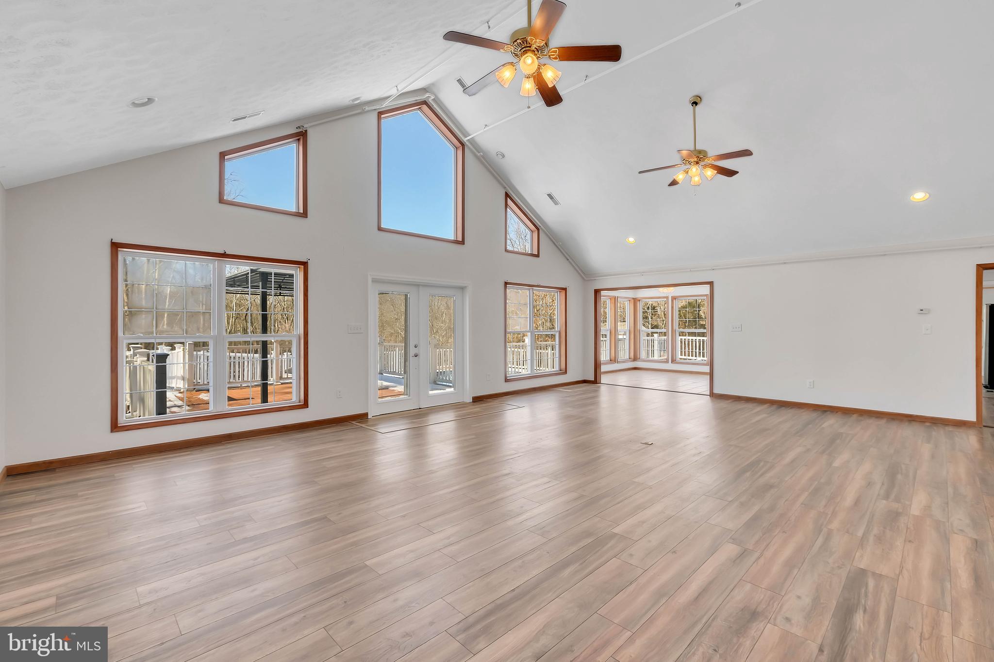 217 DEER TRAIL