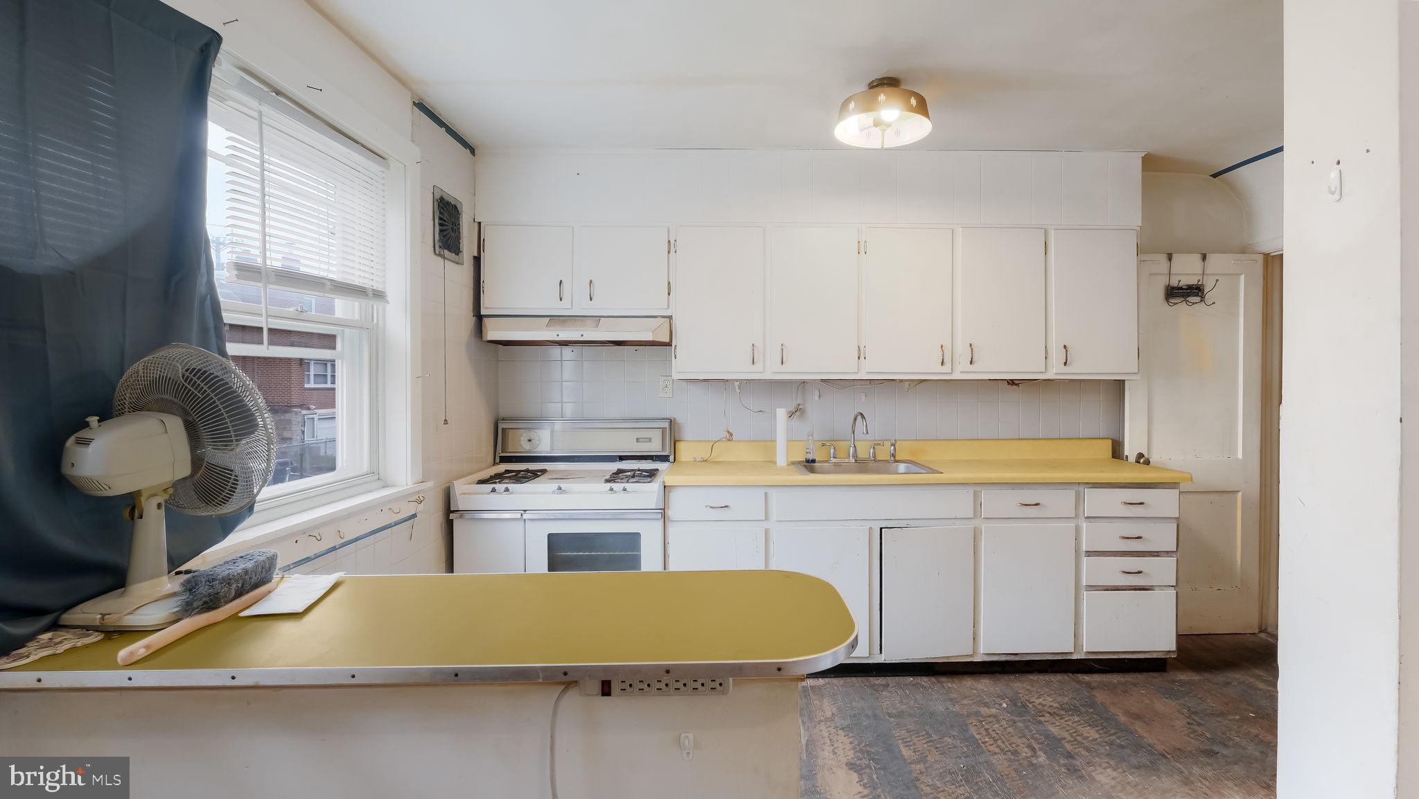 WISSINOMING - Residential