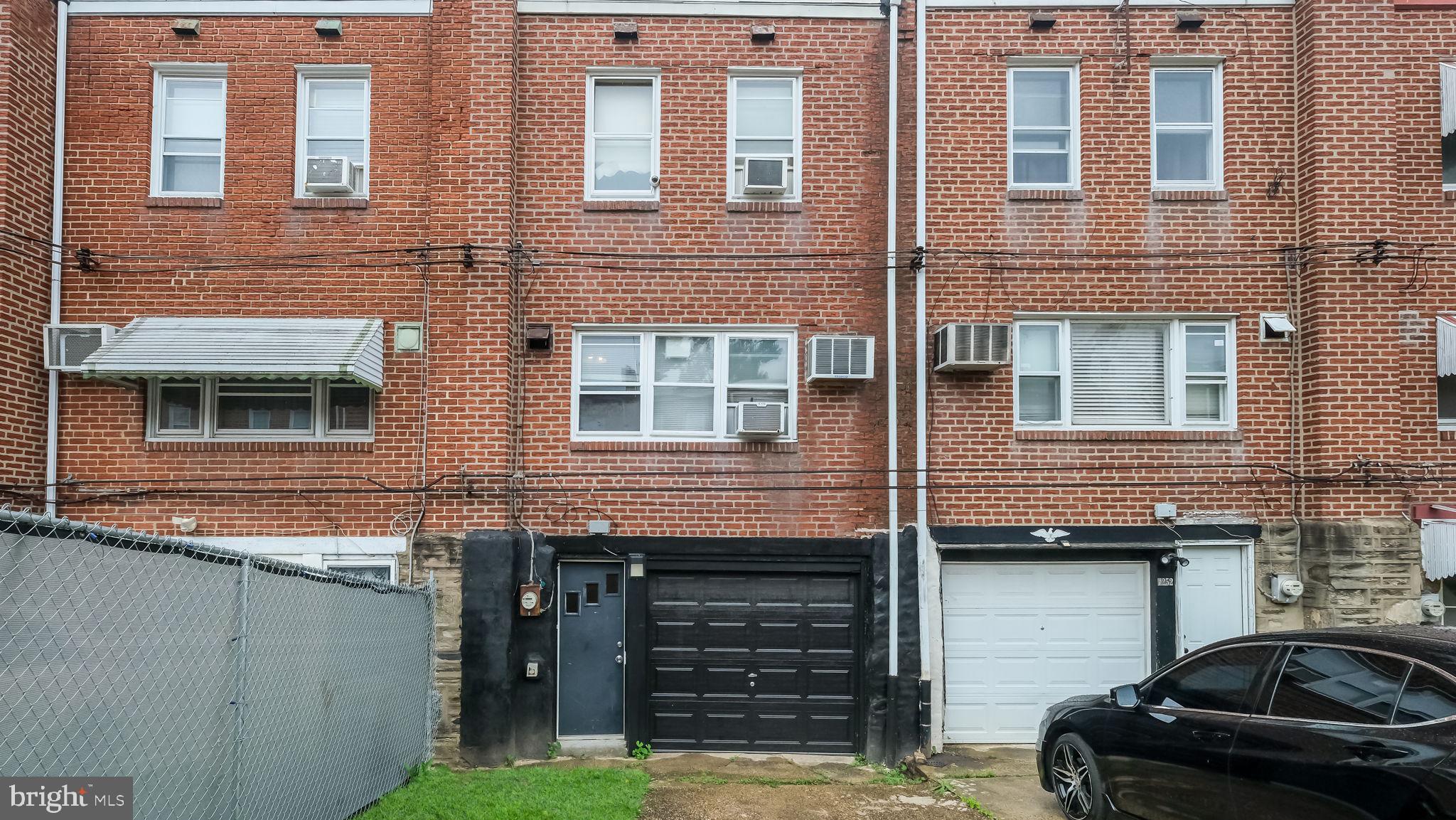 WISSINOMING - Residential