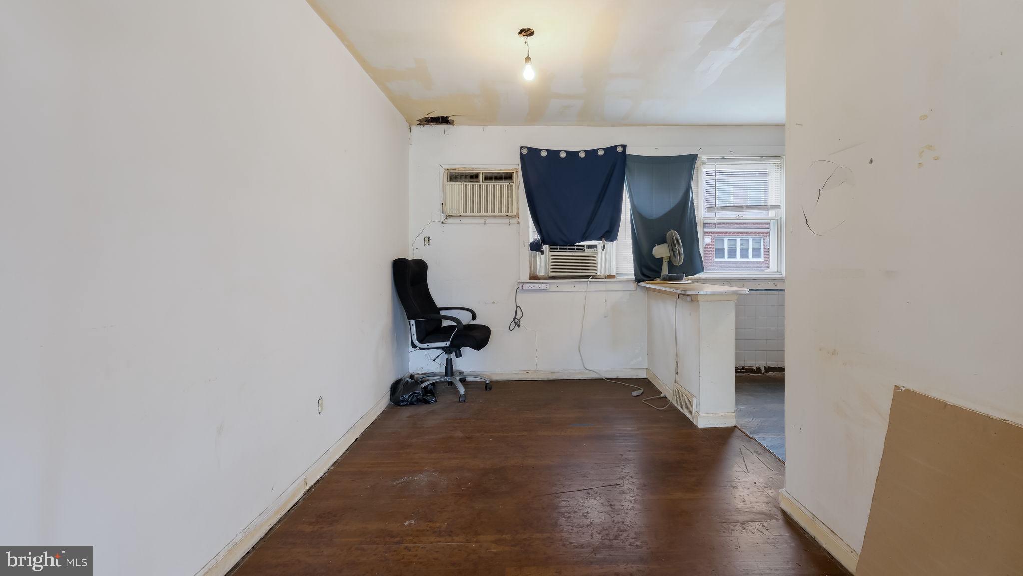 WISSINOMING - Residential