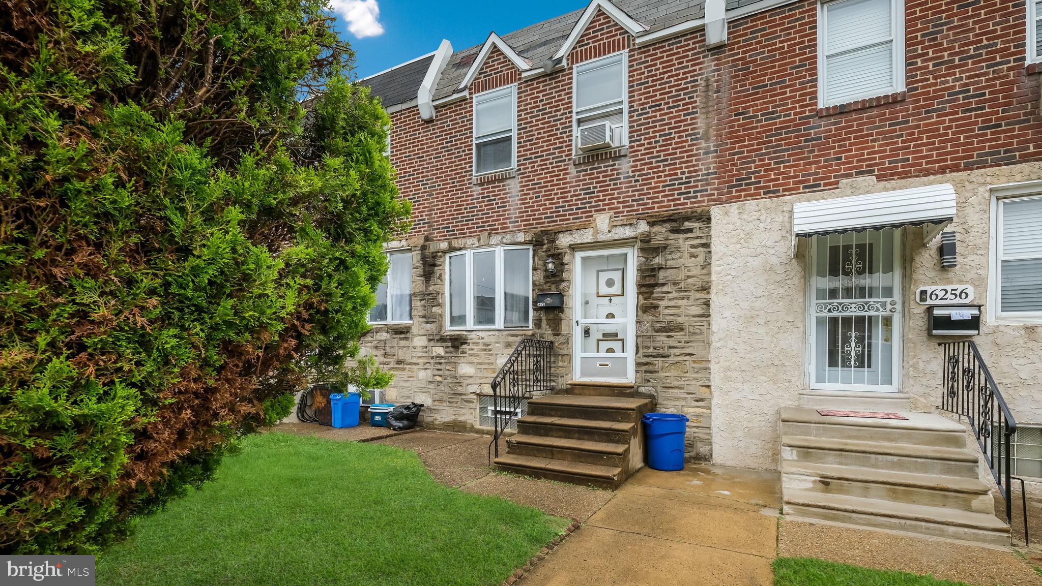 WISSINOMING - Residential