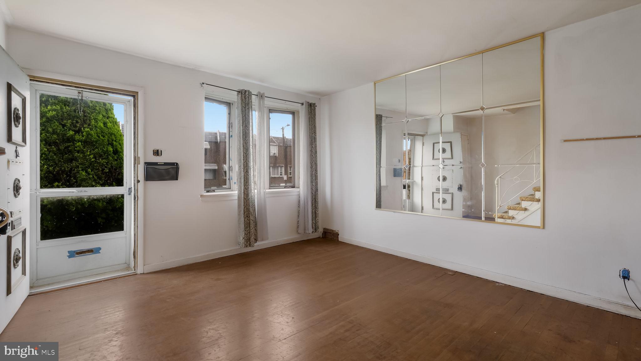 WISSINOMING - Residential