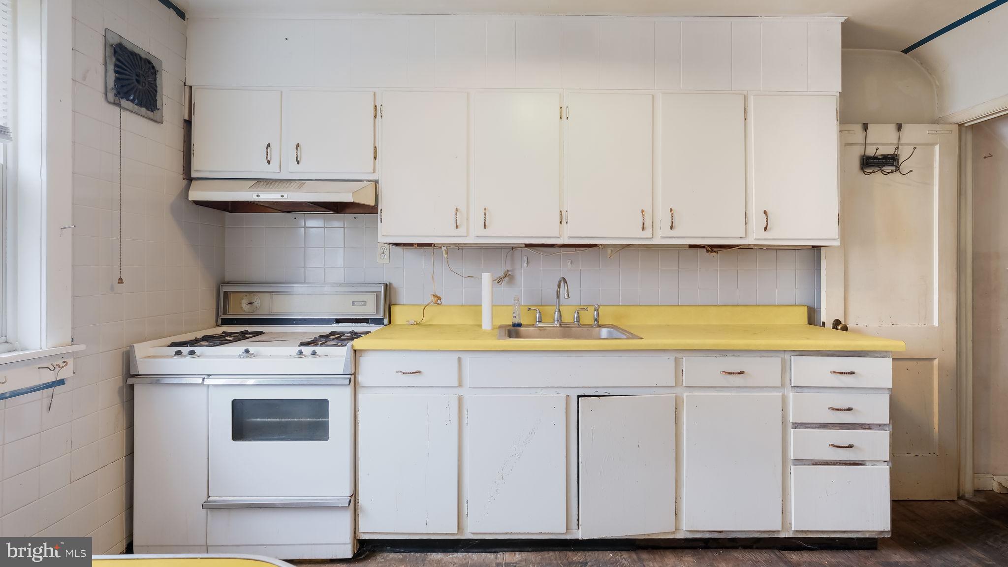 WISSINOMING - Residential