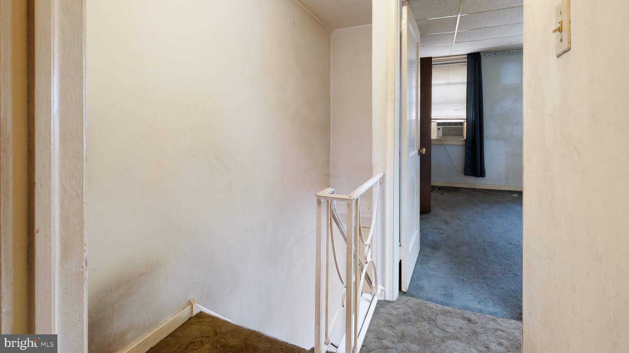 WISSINOMING - Residential