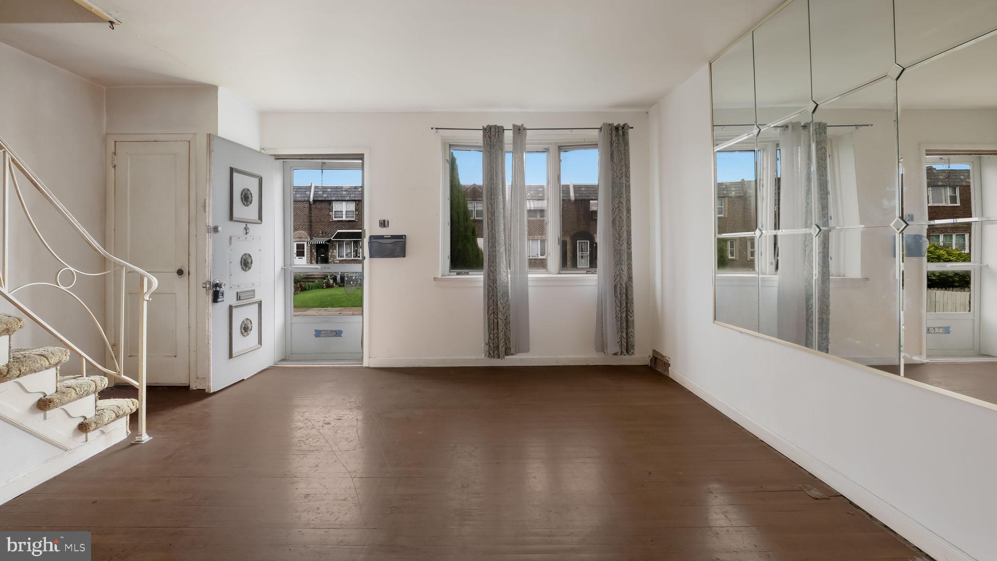 WISSINOMING - Residential