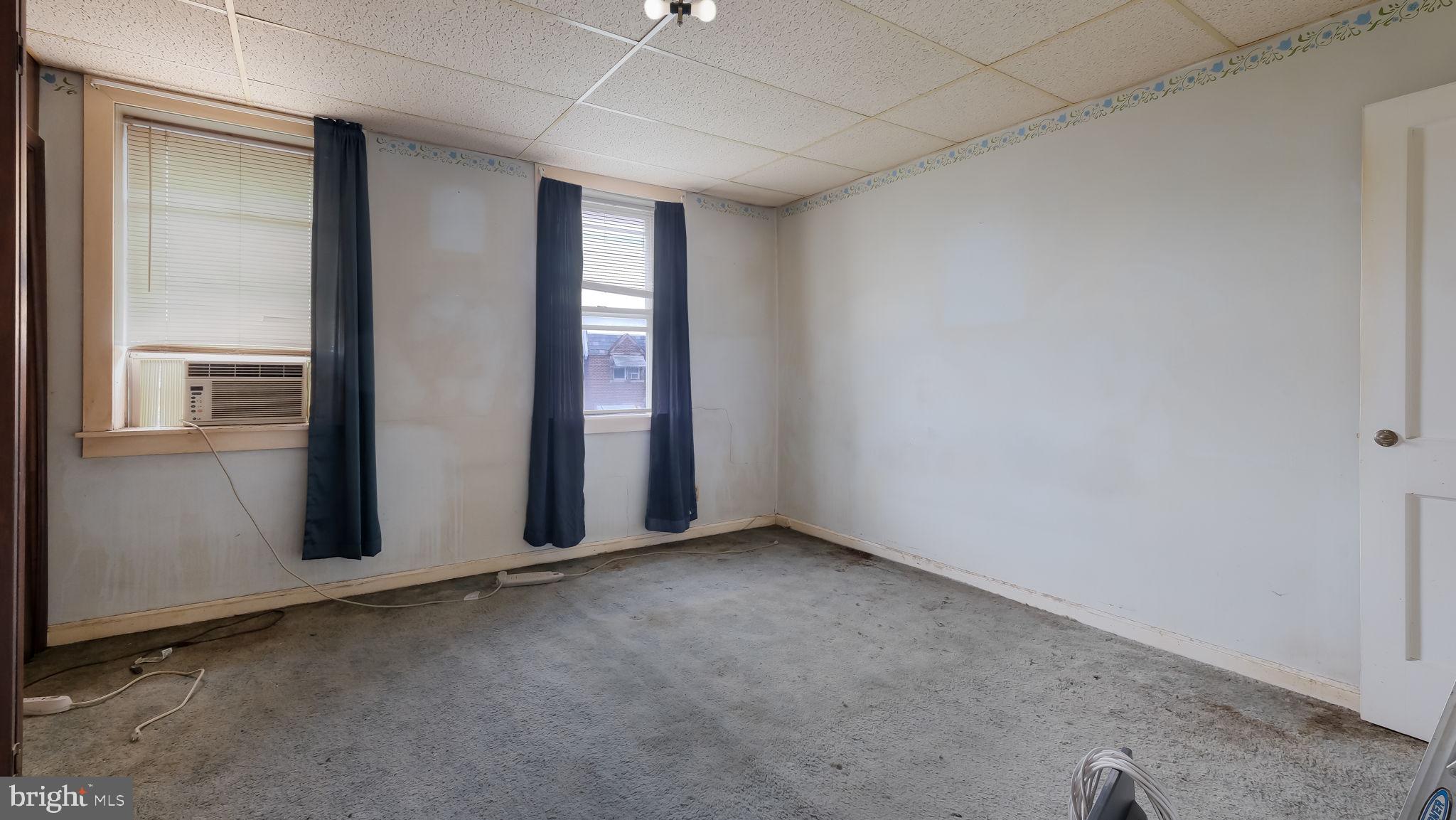 WISSINOMING - Residential