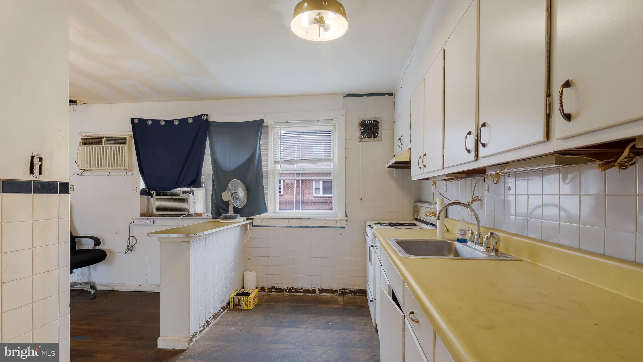 WISSINOMING - Residential