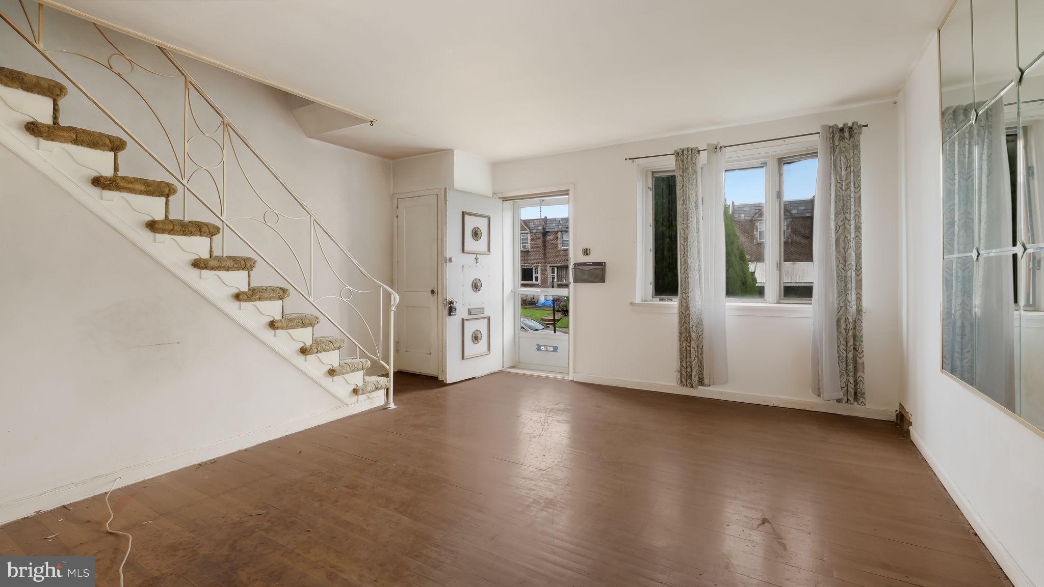 WISSINOMING - Residential