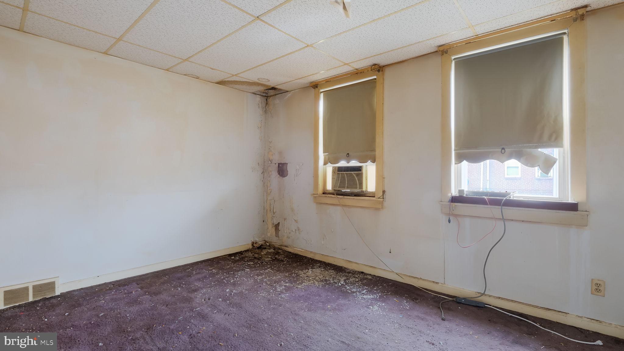 WISSINOMING - Residential