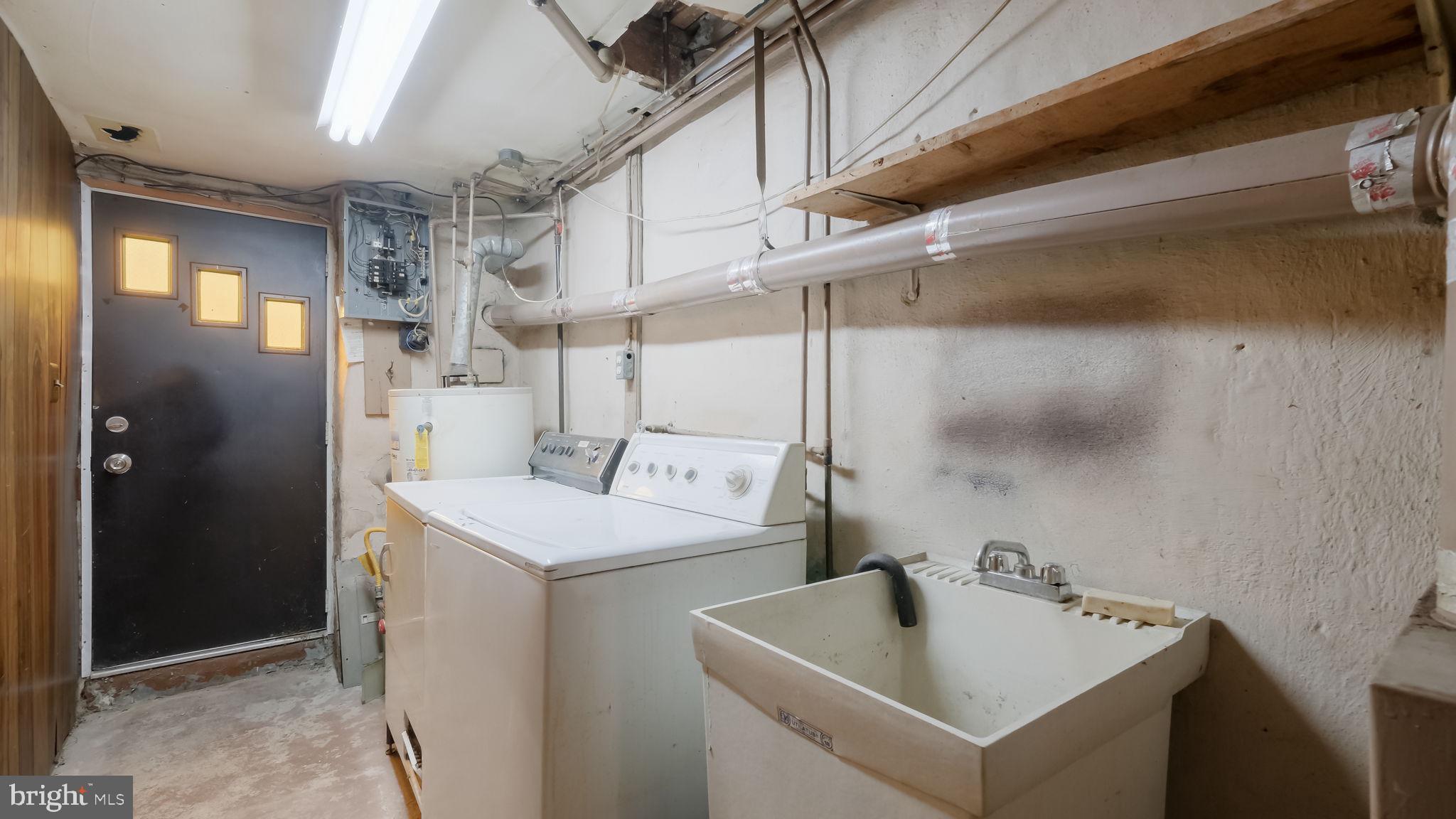 WISSINOMING - Residential