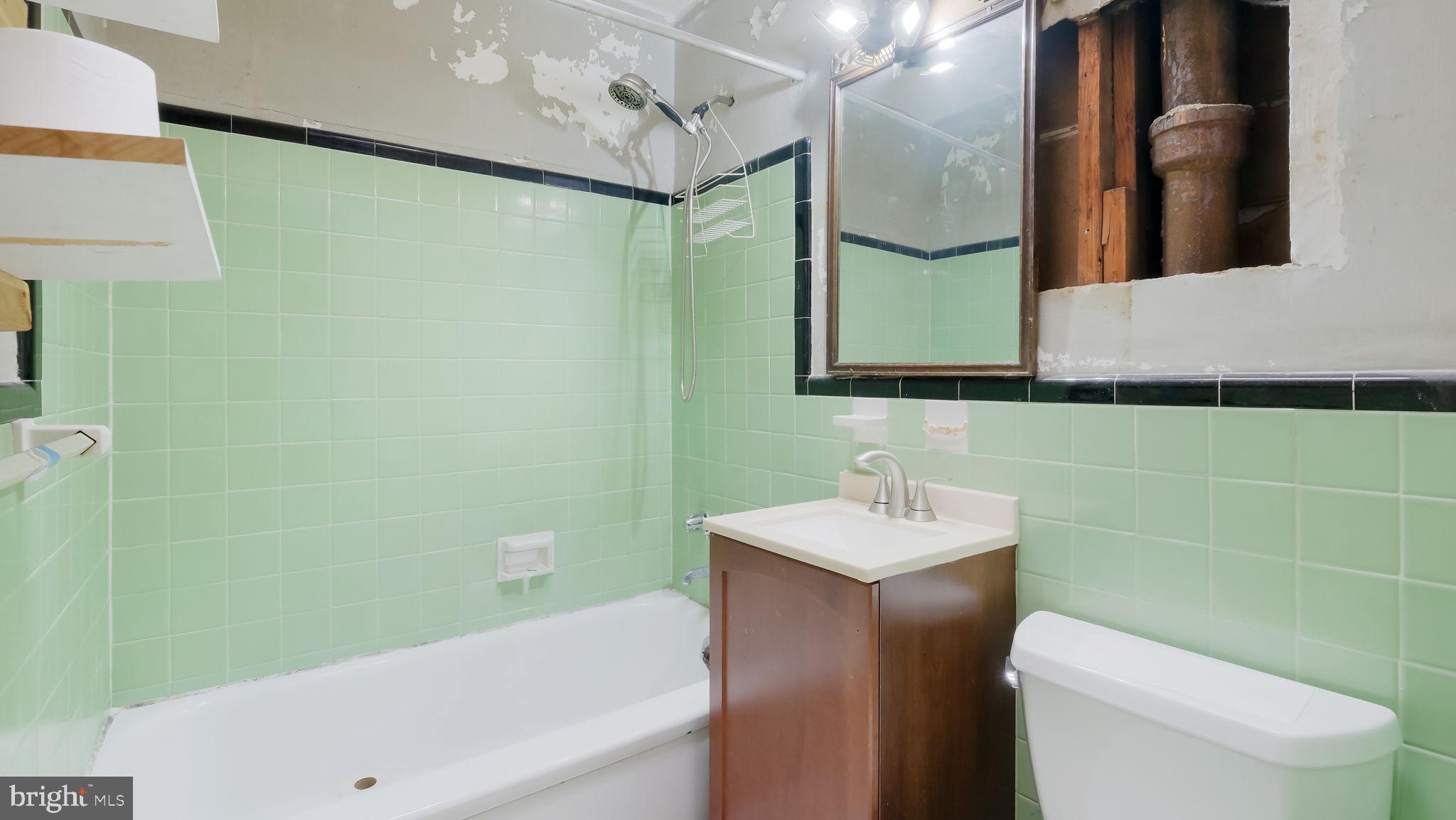 WISSINOMING - Residential