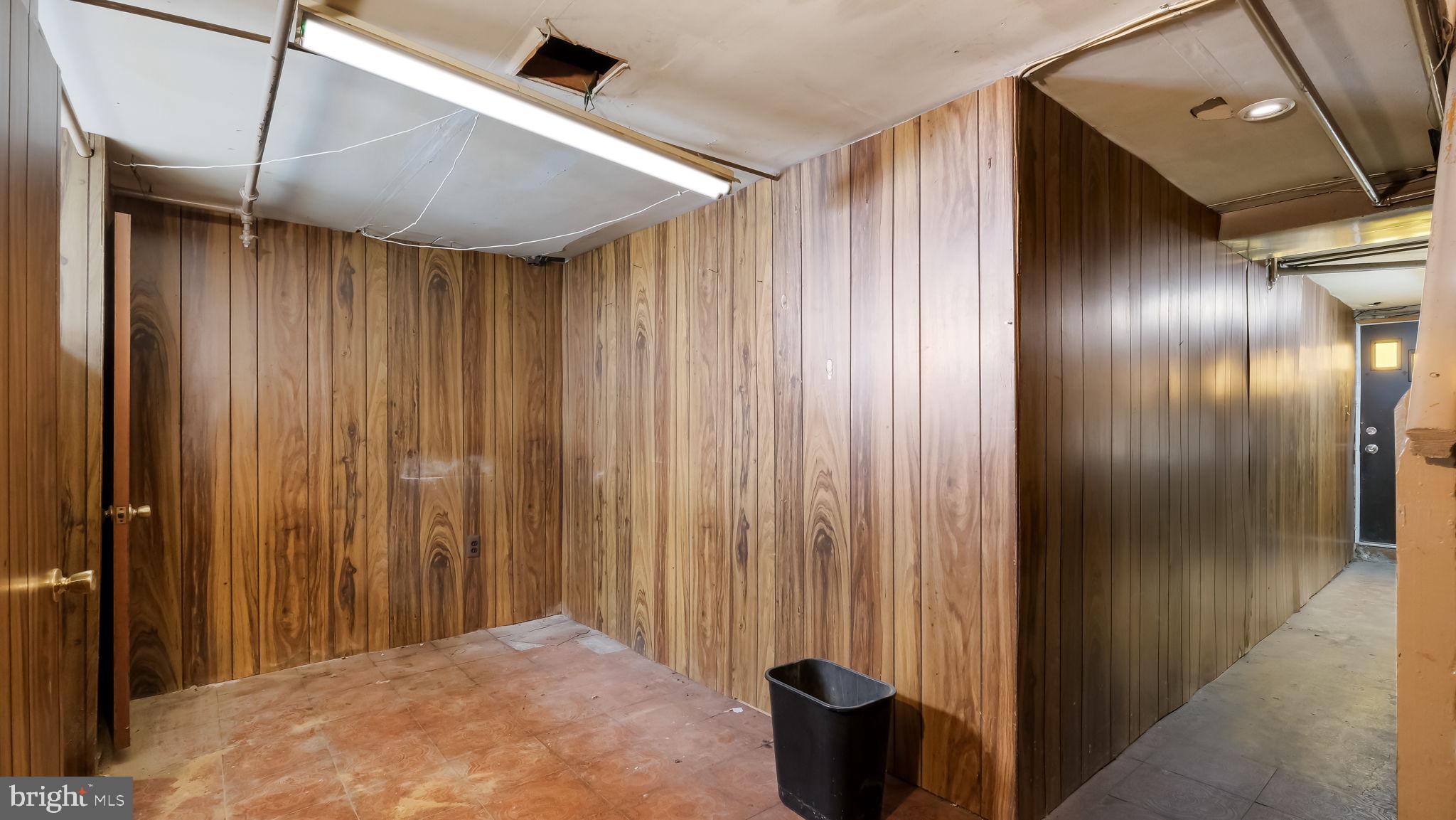 WISSINOMING - Residential