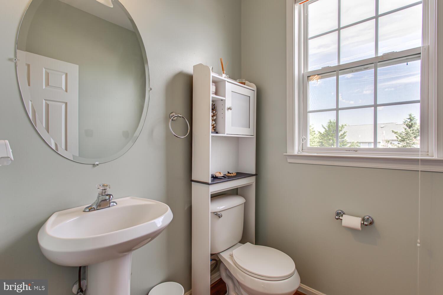 STRAWBERRY HILLS ESTATES - Residential