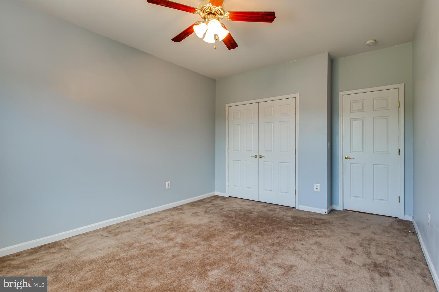 STRAWBERRY HILLS ESTATES - Residential