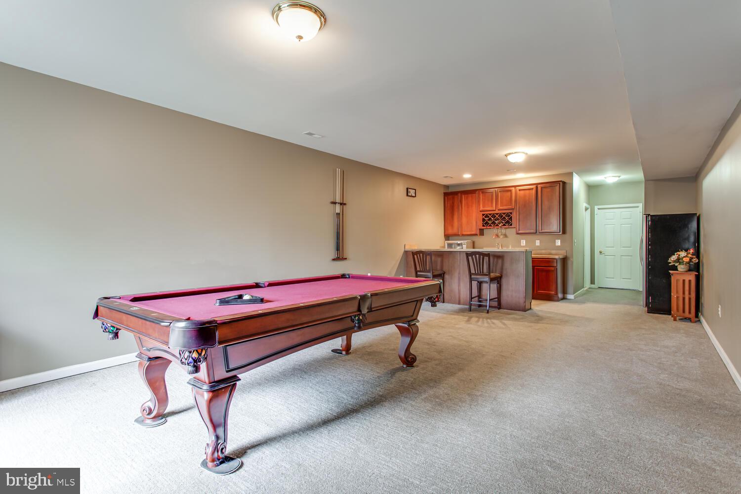 STRAWBERRY HILLS ESTATES - Residential