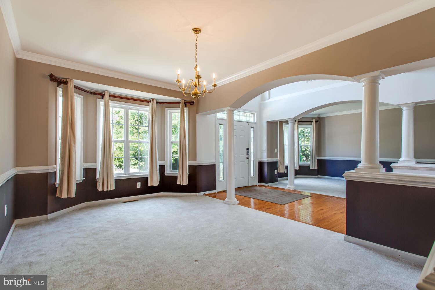 STRAWBERRY HILLS ESTATES - Residential