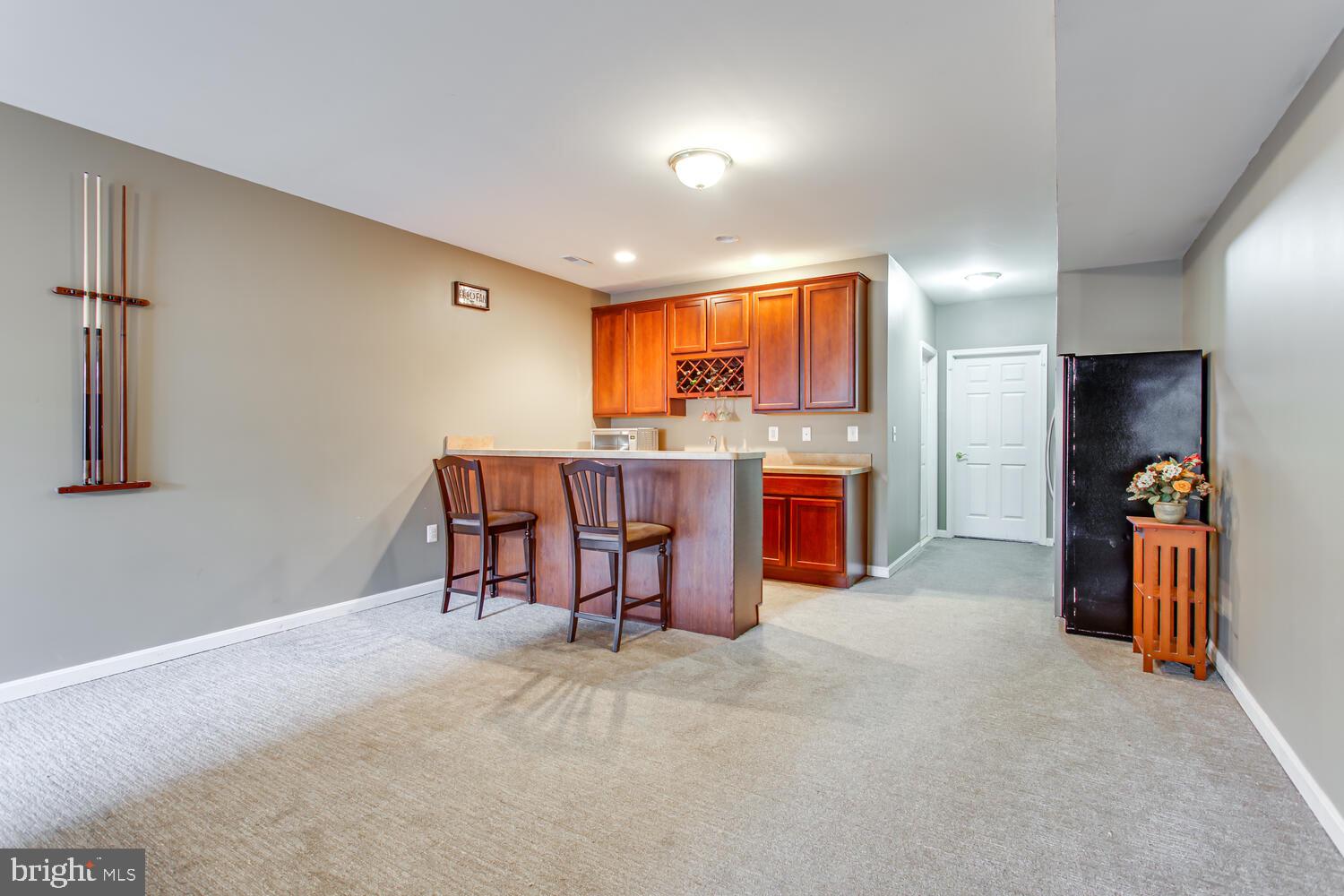 STRAWBERRY HILLS ESTATES - Residential