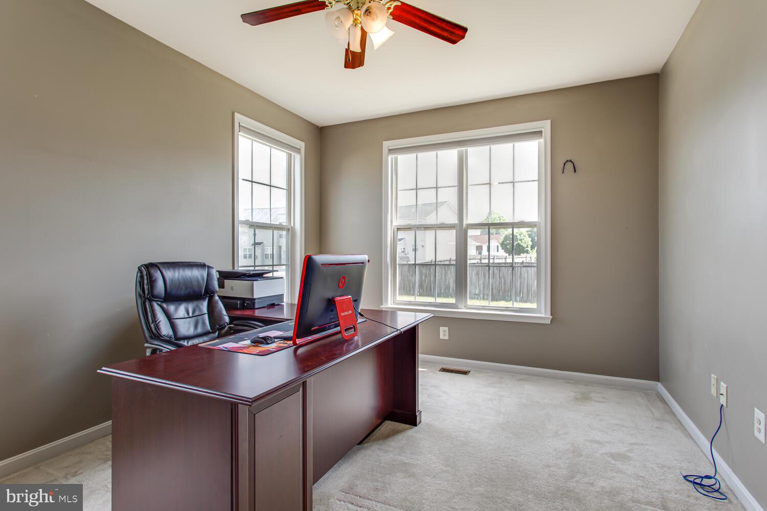 STRAWBERRY HILLS ESTATES - Residential