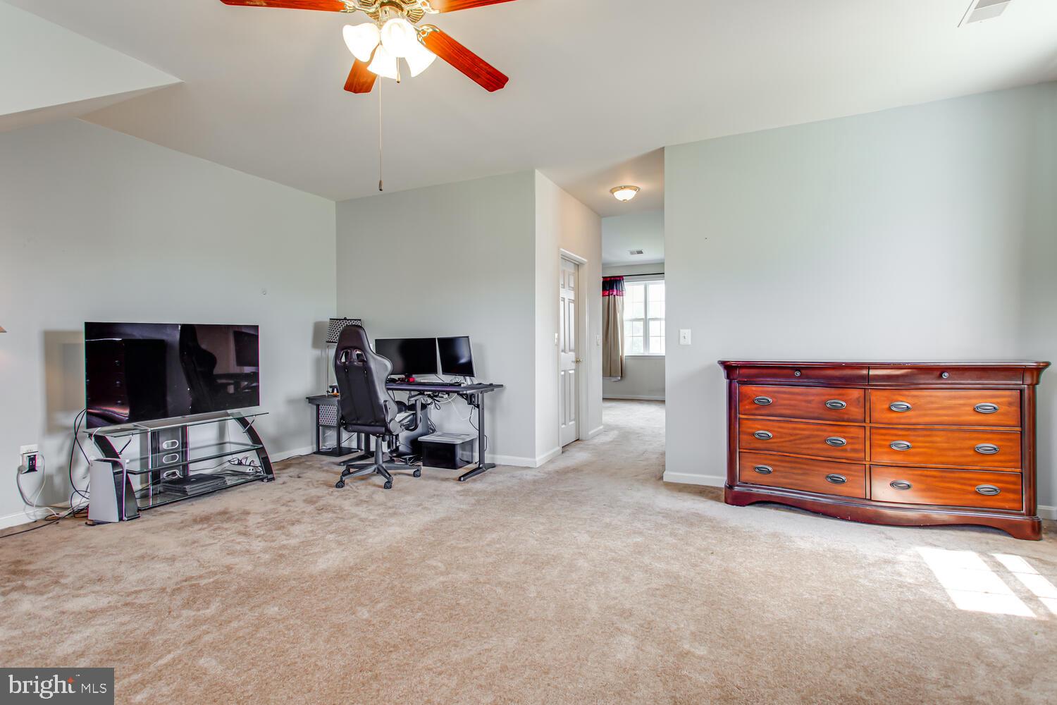 STRAWBERRY HILLS ESTATES - Residential