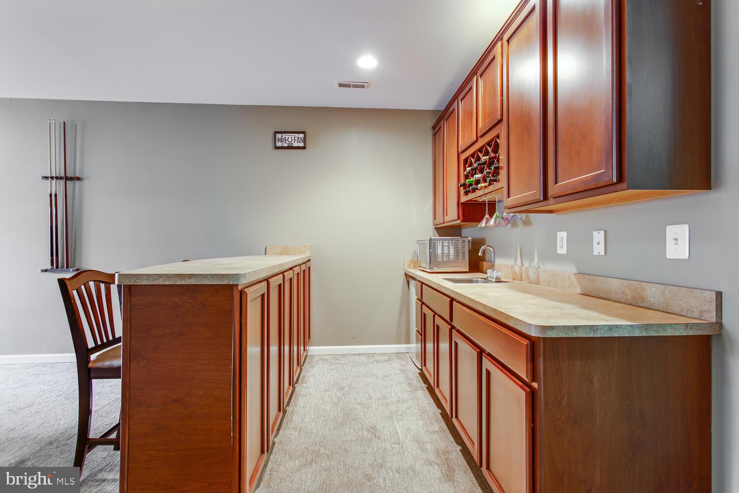 STRAWBERRY HILLS ESTATES - Residential