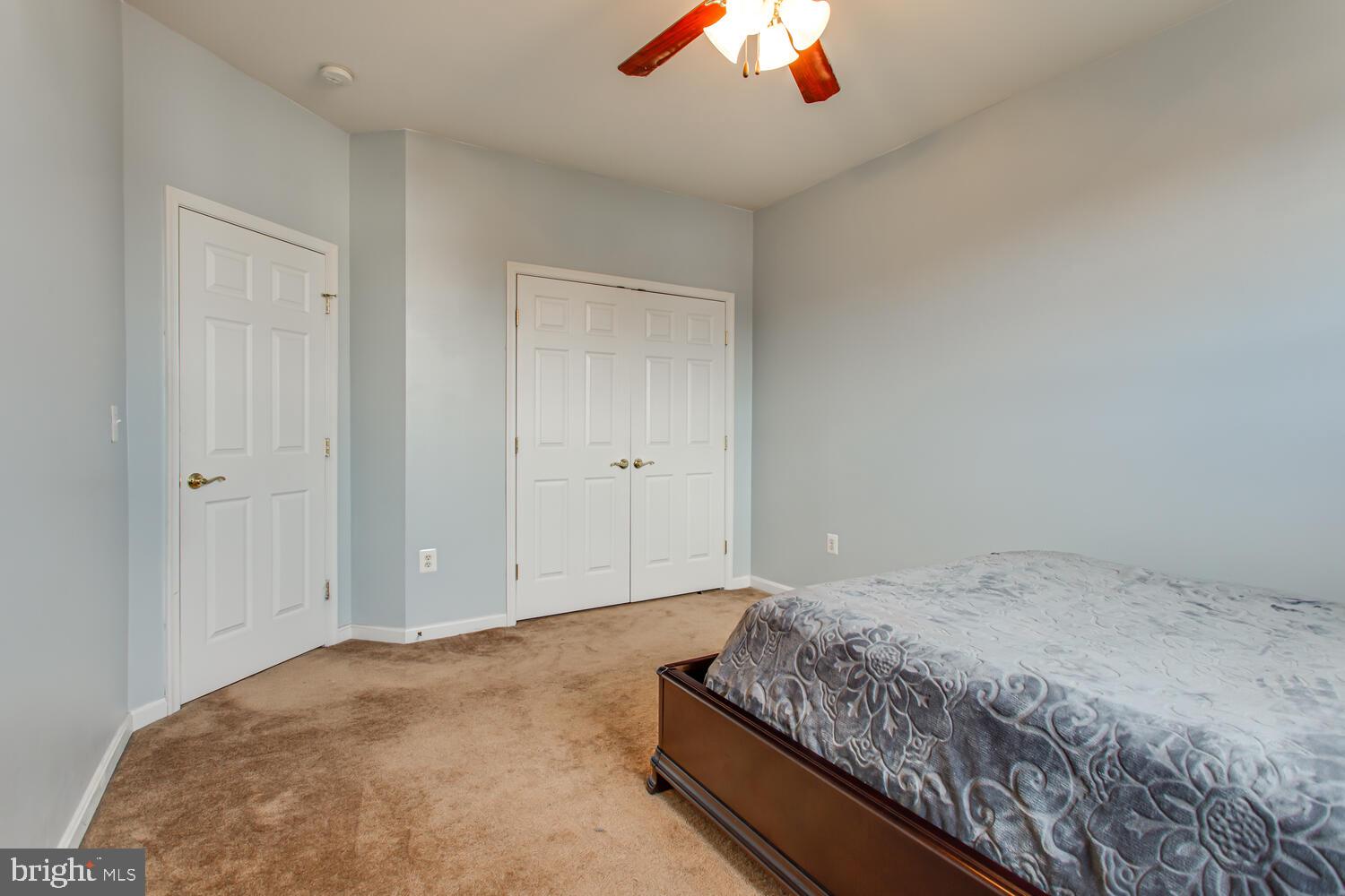 STRAWBERRY HILLS ESTATES - Residential