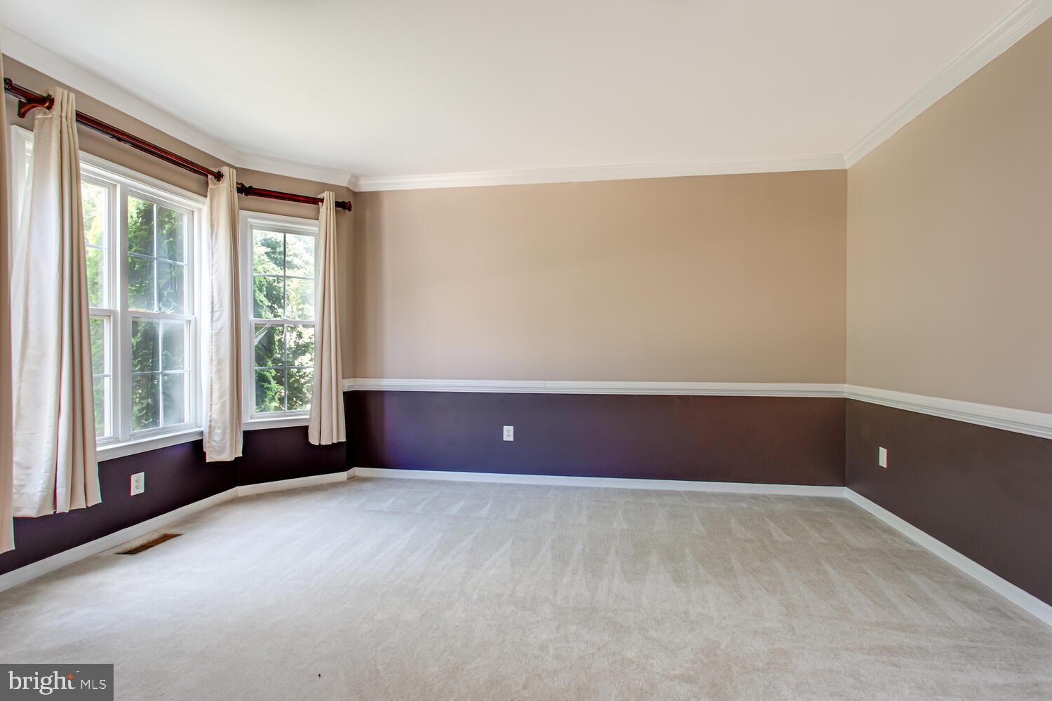 STRAWBERRY HILLS ESTATES - Residential