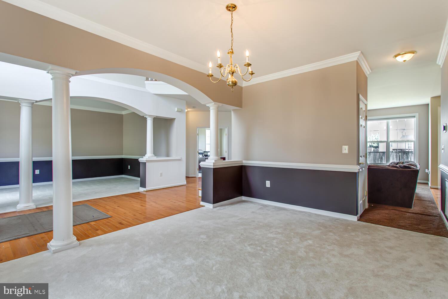 STRAWBERRY HILLS ESTATES - Residential