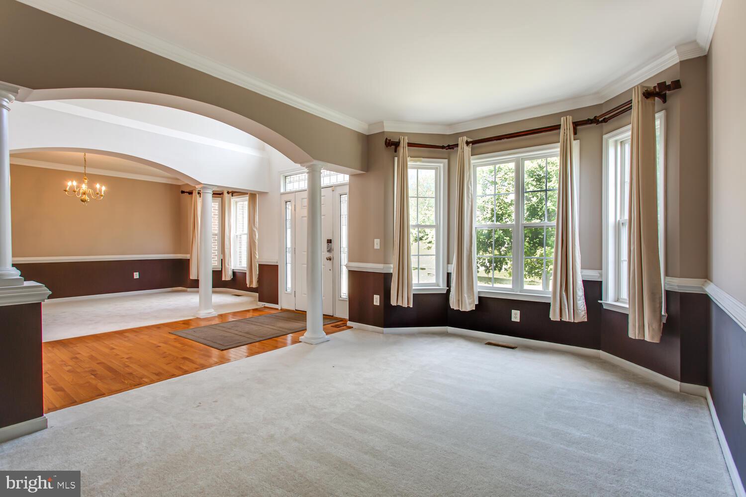 STRAWBERRY HILLS ESTATES - Residential