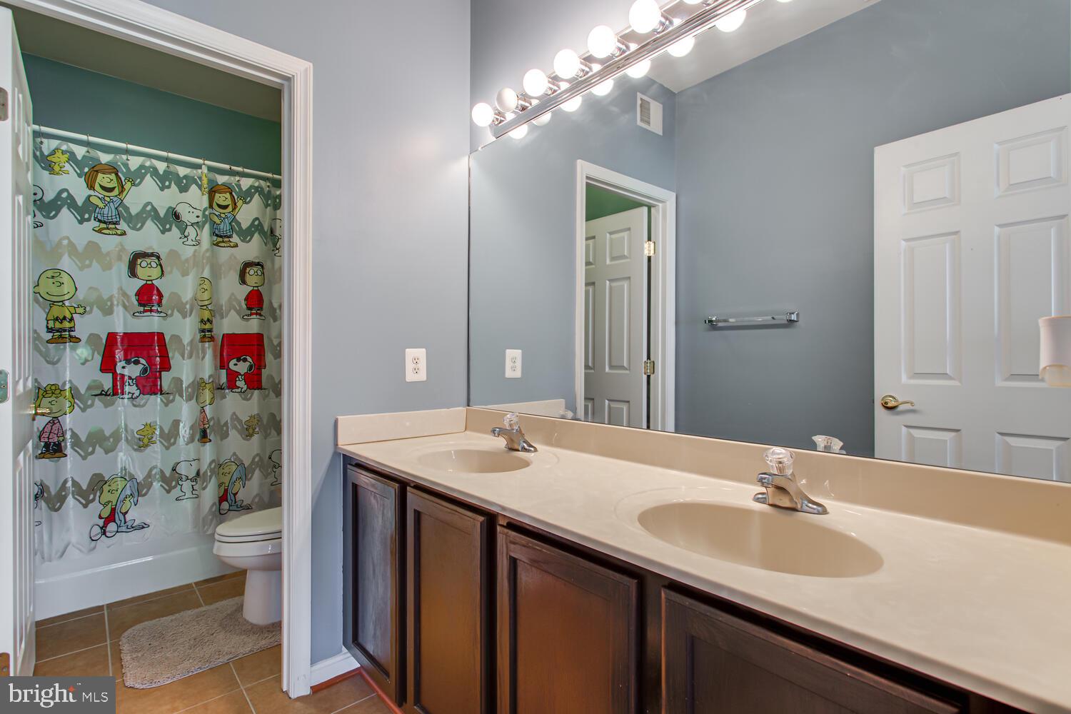 STRAWBERRY HILLS ESTATES - Residential