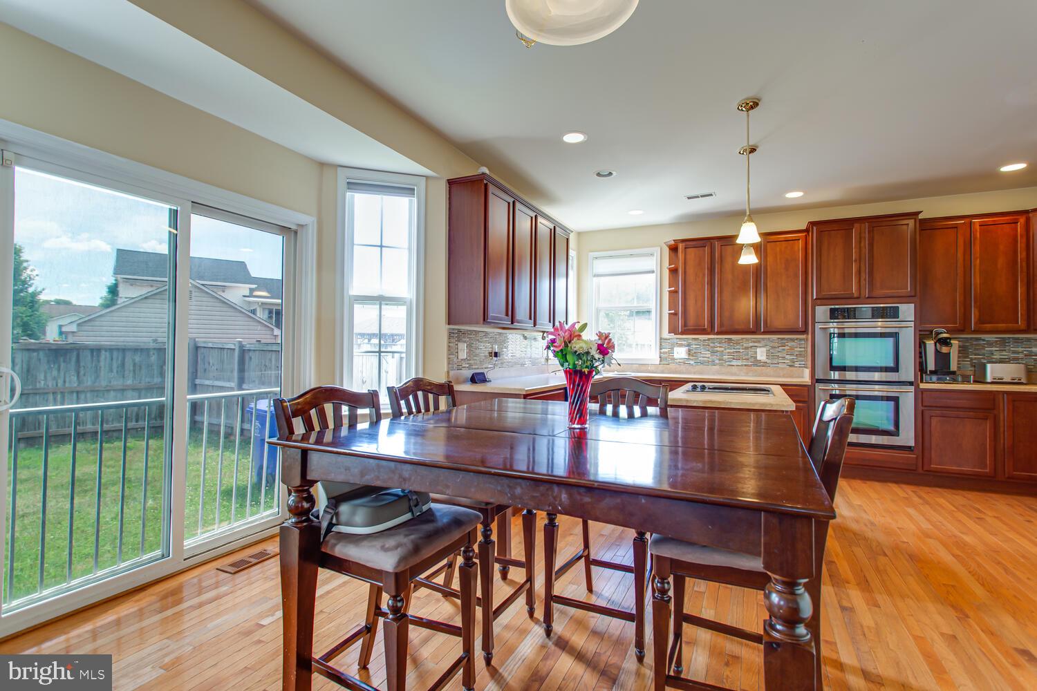 STRAWBERRY HILLS ESTATES - Residential