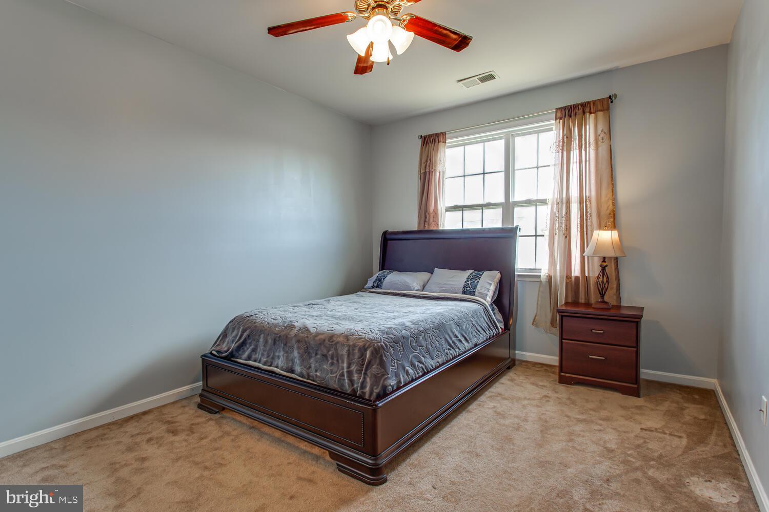 STRAWBERRY HILLS ESTATES - Residential