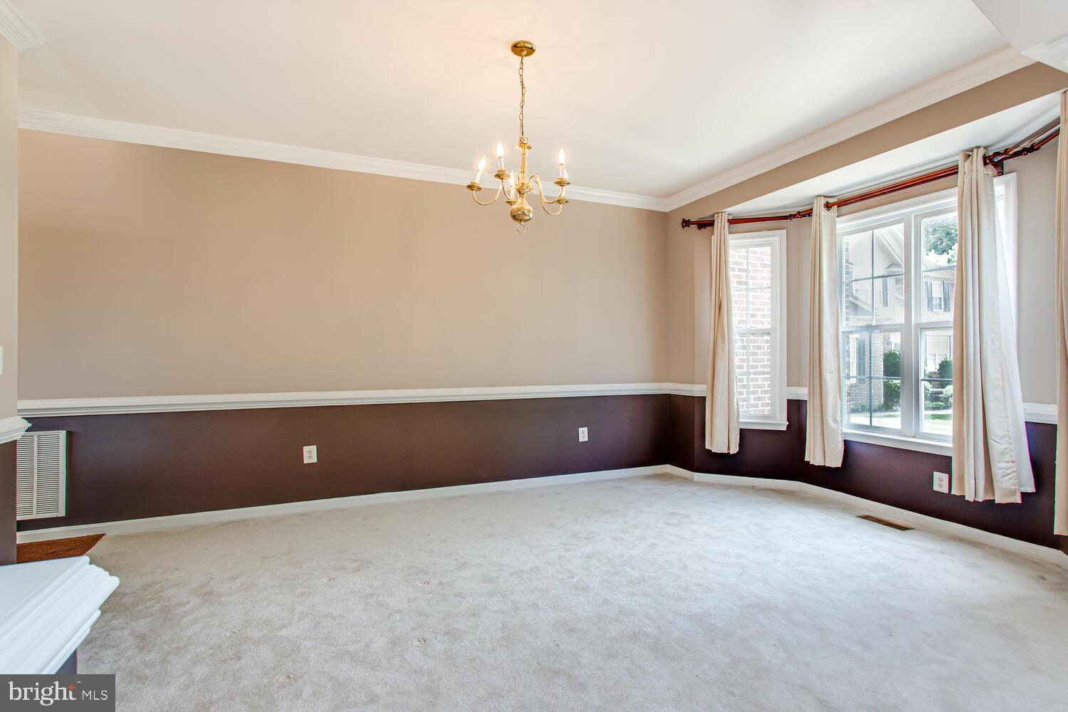 STRAWBERRY HILLS ESTATES - Residential