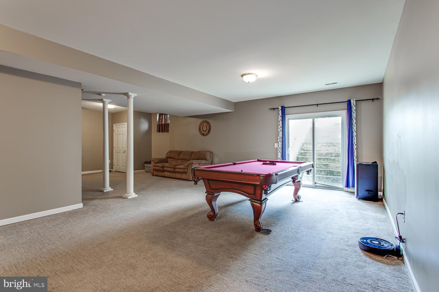 STRAWBERRY HILLS ESTATES - Residential