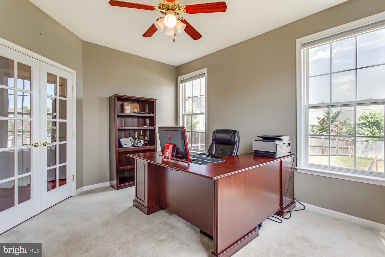 STRAWBERRY HILLS ESTATES - Residential