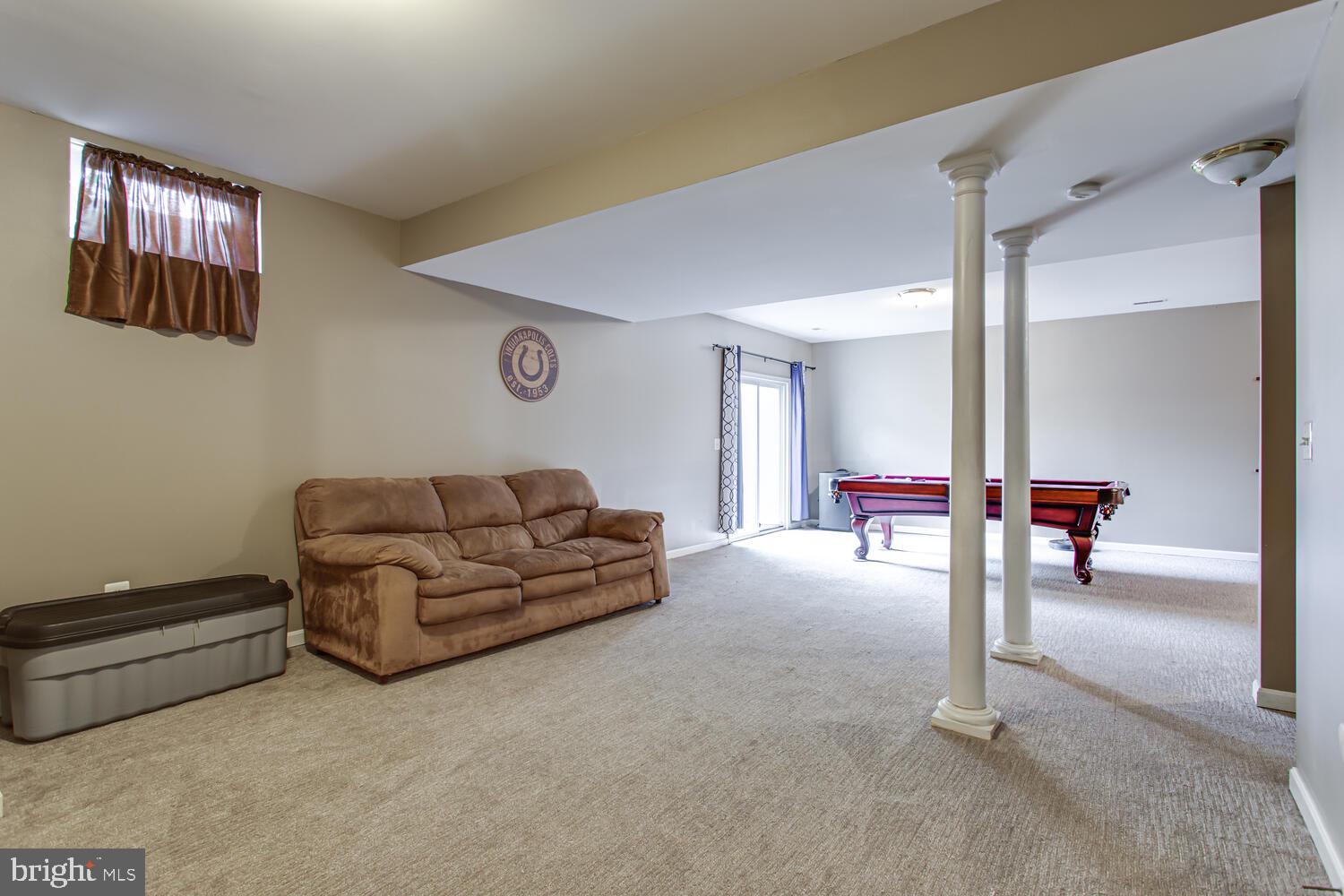 STRAWBERRY HILLS ESTATES - Residential